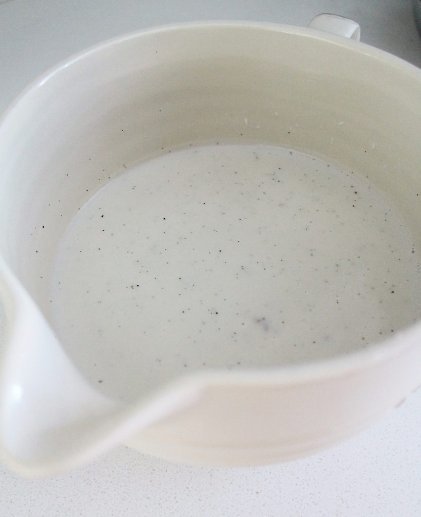 With Relish Coconut Ice Cream 17